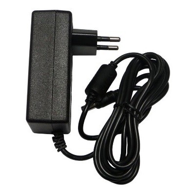 AT-12/30-2 (Black)