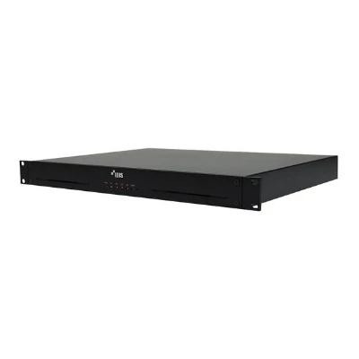 DA-ES1104D