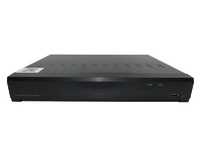 CO-RNI0801PAi