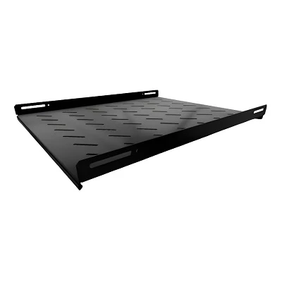 TSH3L-650-RAL9004