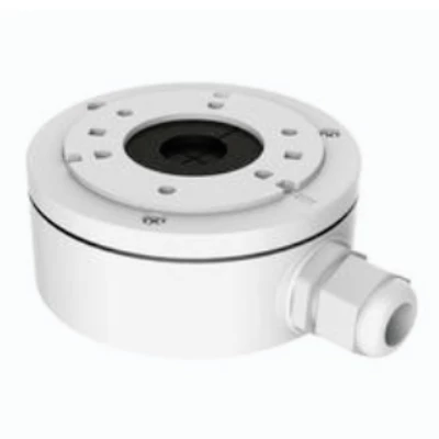 CS-CMT-BOXA