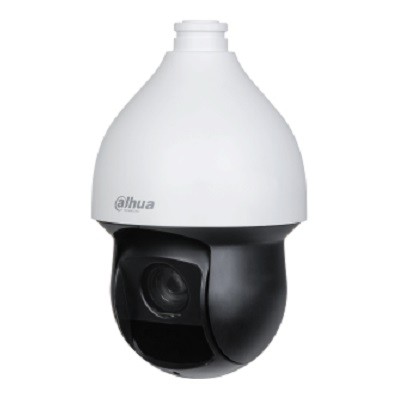 DH-SD59232DB-HC