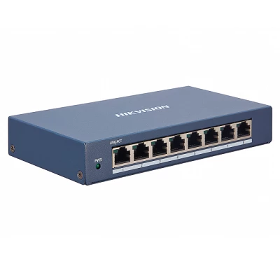 DS-3E1508-EI