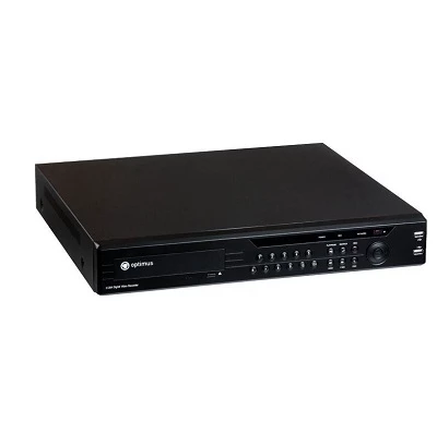 AHDR-2324N_H.265