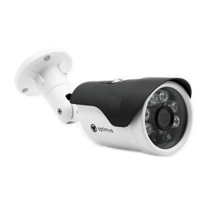 IP-E012.1(2.8)E_V.3