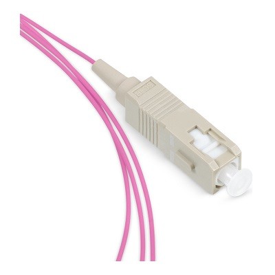 PT-SC-50-OM4