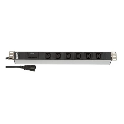 SHT19-6IEC-F-2.5IEC