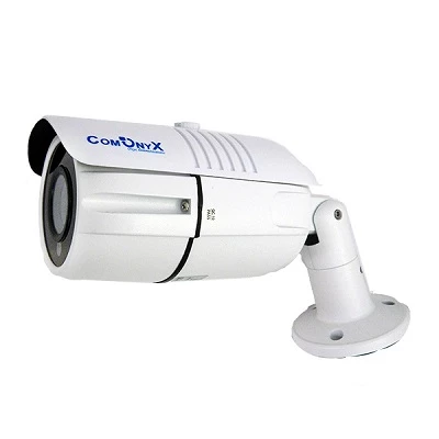 CO-SH52M-023