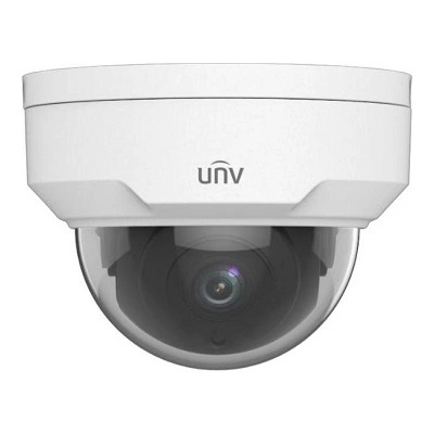 IPC328LR3-DVSPF28-F-RU