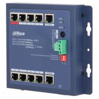 DH-CHS4110-8ET-90-F