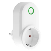 Livi Socket