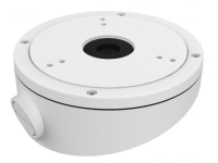 DS-1281ZJ-S