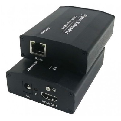 NS-VIP-HD-170