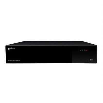 NVR-8648