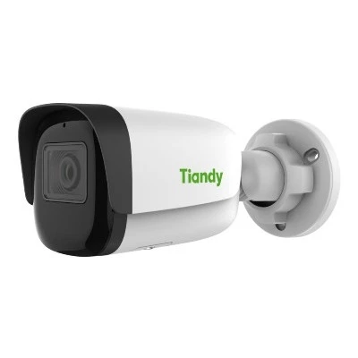 TC-C32WN Spec:I5/E/Y/4mm/V4.1 (AT-LS-164)