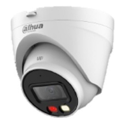 DH-IPC-HDW1439VP-A-IL-0280B