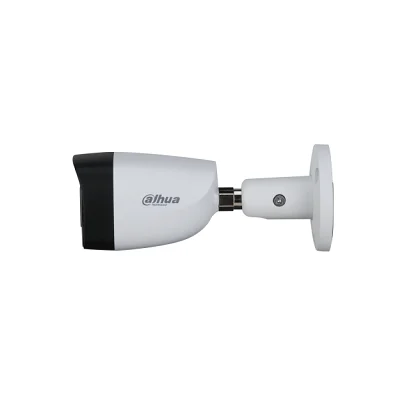 DH-HAC-HFW1209CMP-A-LED-0280B-S2
