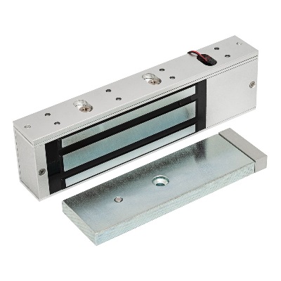 ML-500AL