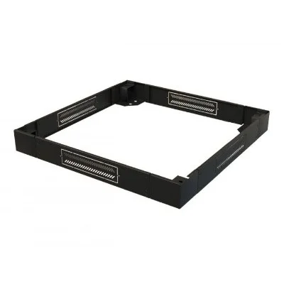 TLT2-681-RAL9004