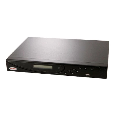 BK1232H-P16