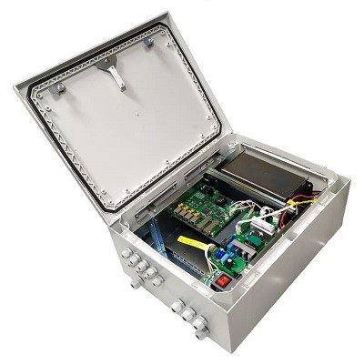 PSW-2G+UPS-Box