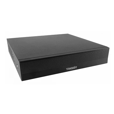 TR-X216v2
