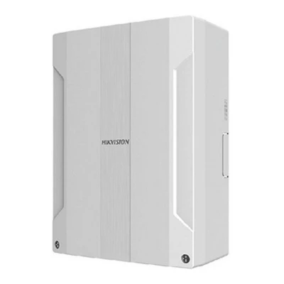 DS-PWA96-M2H-WE