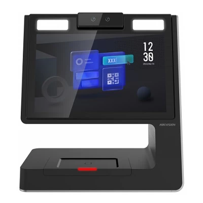 DS-K5032-D