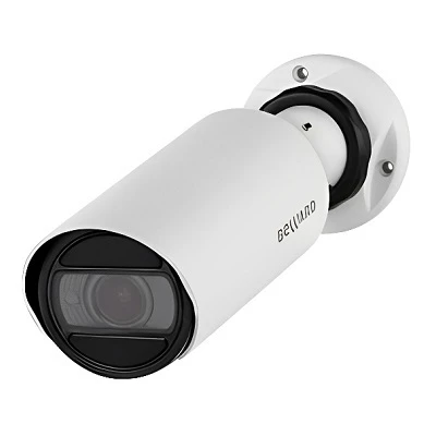 SV3217RZ2