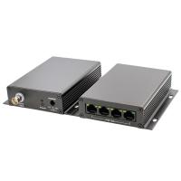RVi-1NT20-4FP