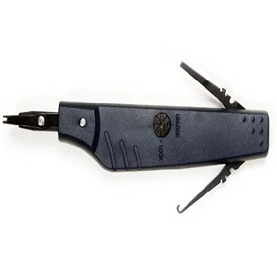 HT-344KR