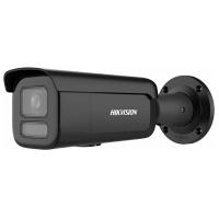 DS-2CD2647G2HT-LIZS(2.8-12mm) (BLACK)