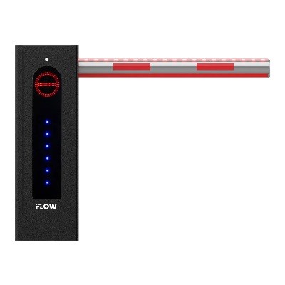 F-EB-VB0-L/A/B4