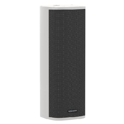 DS-QAZ14A2G1