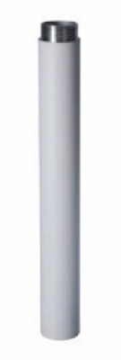 HDZCM3