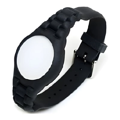 Temic IL-23TBlack