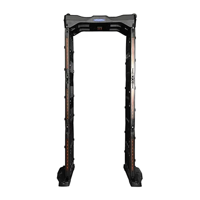 PC-0300