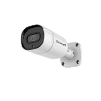 SR-IN40F28IRXSDM
