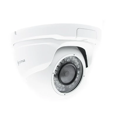AHD-H048.0(2.8)