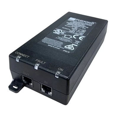 DA-PI PoE75U