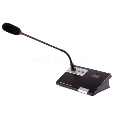 RC-100DB