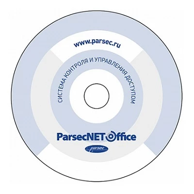 PNOffice-WS