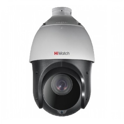 DS-T215