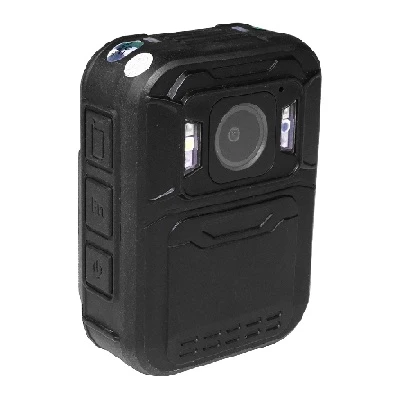 PVR-410
