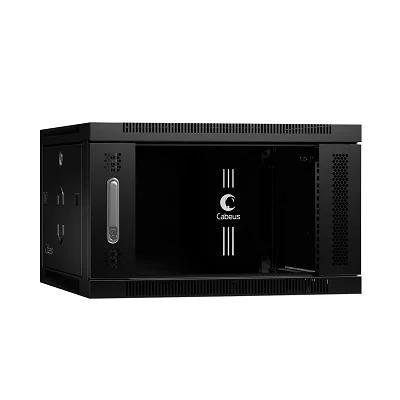 SH-05F-6U60/45-BK