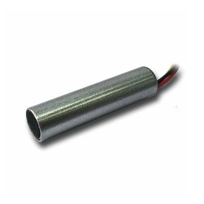 AVM-7