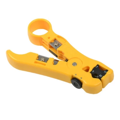 TS2-GR20