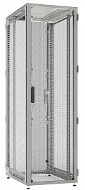 ZP35-45U-0612-P2P