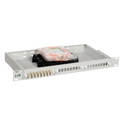 FOBX24-1U-12SCUD50