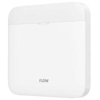 F-PA-96401PS